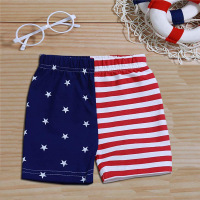uploads/erp/collection/images/Children Clothing/Zhanxiang/XU0251549/img_b/img_b_XU0251549_4_ByjYQh_keSC05JcwEdz9GYWxlYYixj0J